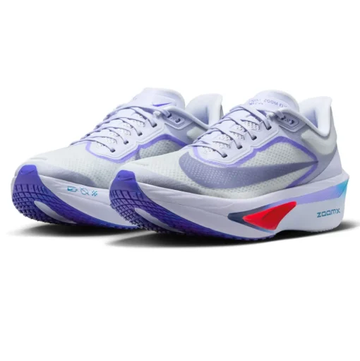 Nike Zoom Fly 6 Damen Laufschuhe - SU25