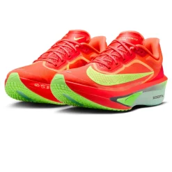 Nike Zoom Fly 6 Damen Laufschuhe - SP25