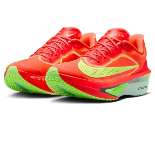 Nike Zoom Fly 6 Damen Laufschuhe - SP25
