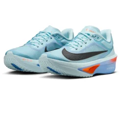 Nike Zoom Fly 6 Damen Laufschuhe - HO24