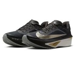 Nike Zoom Fly 6 JI Laufschuhe - SU25