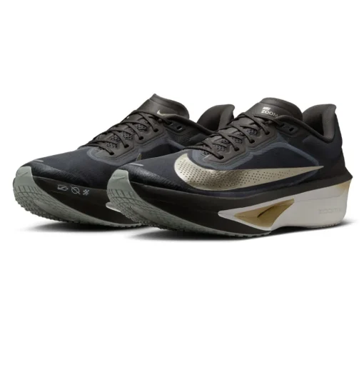 Nike Zoom Fly 6 JI Laufschuhe - SU25