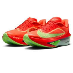 Nike Zoom Fly 6 Laufschuhe - HO24