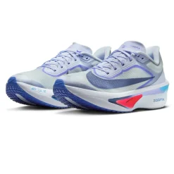 Nike Zoom Fly 6 Laufschuhe
