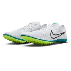 Nike Zoom Mamba 6 Track Laufspikes - HO24