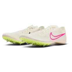 Nike Zoom Mamba 6 Track Laufspikes - FA24