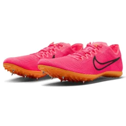 Nike Zoom Mamba 6 Track Laufspikes
