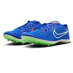 Nike Zoom Mamba 6 Track Laufspikes - SP24