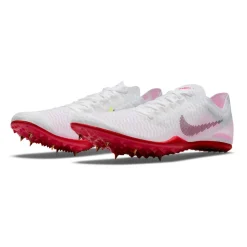 Nike Zoom Mamba V Track Laufspikes
