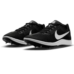 Nike Zoom Rival Distance Laufspikes - SP25