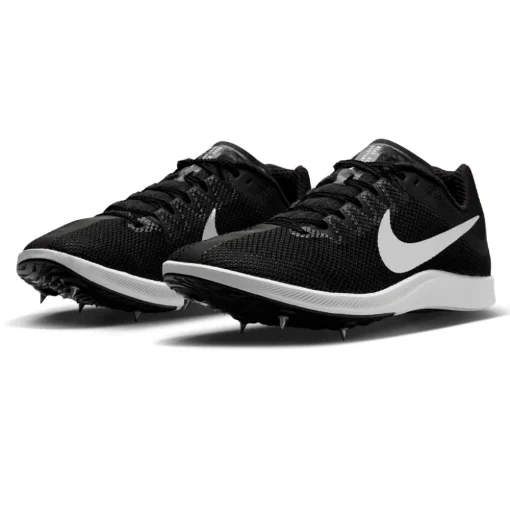 Nike Zoom Rival Distance Laufspikes - SP25
