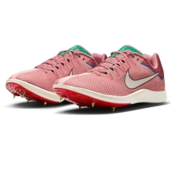 Nike Zoom Rival Distance Laufspikes - SU25
