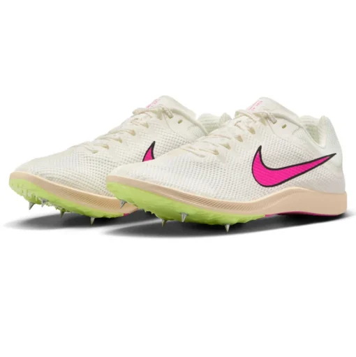 Nike Zoom Rival Distance Laufspikes - SP24