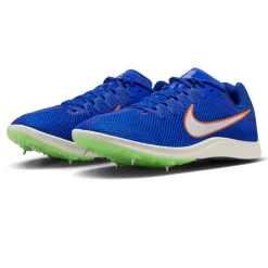 Nike Zoom Rival Distance Laufspikes - SU24
