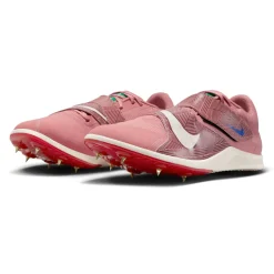 Nike Zoom Rival Jump Leichtathletik Jumping Laufspikes - SU25