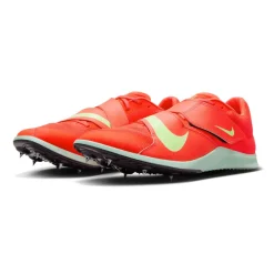 Nike Zoom Rival Jump Leichtathletik Jumping Laufspikes - HO24