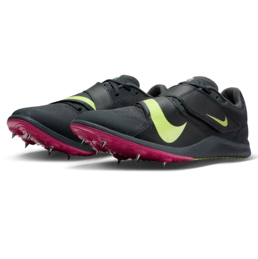 Nike Zoom Rival Jump Leichtathletik Sprungspikes - SU24