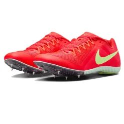 Nike Zoom Rival Multi-Event Laufspikes - SU25