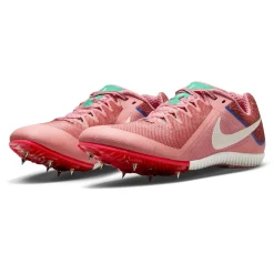 Nike Zoom Rival Multi-Event Laufspikes - SU25