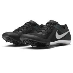 Nike Zoom Rival Multi-Event Laufspikes - SP25