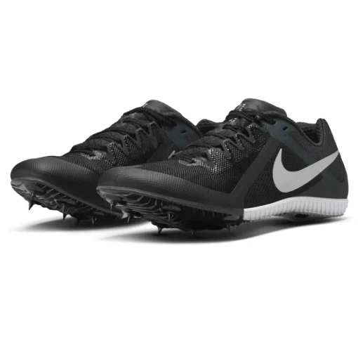 Nike Zoom Rival Multi-Event Laufspikes - SP25
