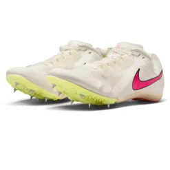 Nike Zoom Rival Multi-Event Laufspikes - SU24