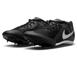Nike Zoom Rival Multi-Event Laufspikes - SU24