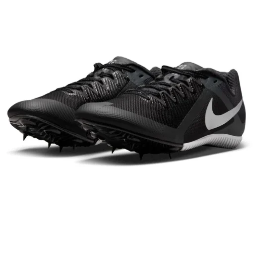 Nike Zoom Rival Multi-Event Laufspikes - SU24