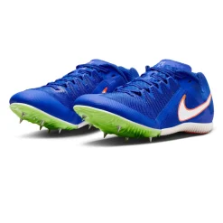 Nike Zoom Rival Multi-Event Laufspikes - SU24