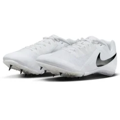 Nike Zoom Rival Multi-Event Laufspikes - SP24
