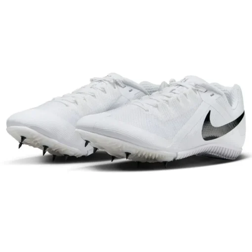 Nike Zoom Rival Multi-Event Laufspikes - SP24