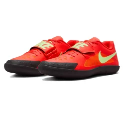 Nike Zoom Rival SD 2 Leichtathletik Wurfsport Schuhe - HO24