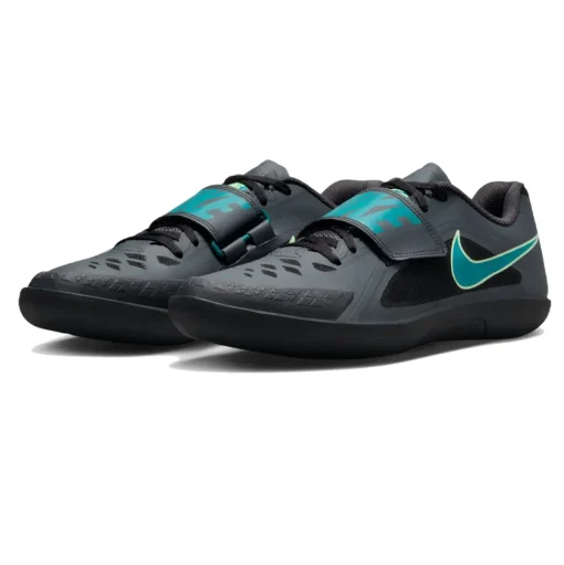Nike Zoom Rival SD 2 Leichtathletik Wurfsport Schuhe - HO24