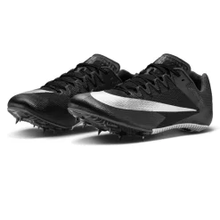Nike Zoom Rival Sprint Laufspikes - SU24