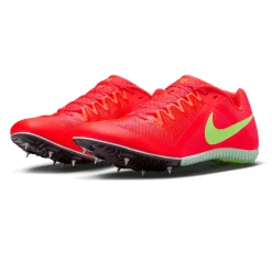 Nike Zoom Rival Sprint Laufspikes - HO24
