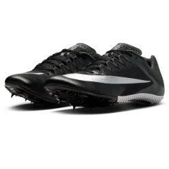 Nike Zoom Rival Sprint Laufspikes - SP25