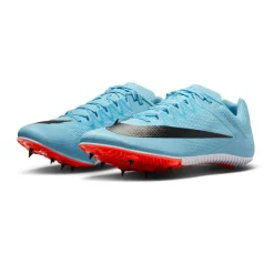 Nike Zoom Rival Sprint Laufspikes