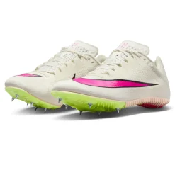 Nike Zoom Rival Sprint Laufspikes - SU24