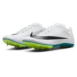Nike Zoom Rival Sprint Laufspikes - HO24