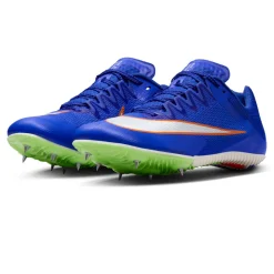Nike Zoom Rival Sprint Laufspikes - SU24