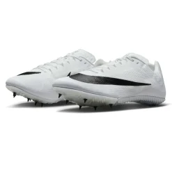 Nike Zoom Rival Sprint Laufspikes - FA24