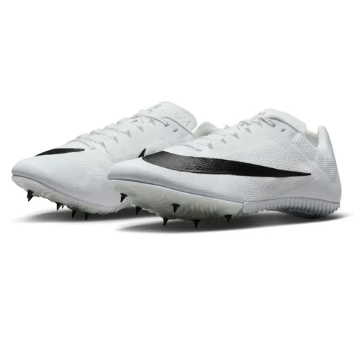 Nike Zoom Rival Sprint Laufspikes - FA24
