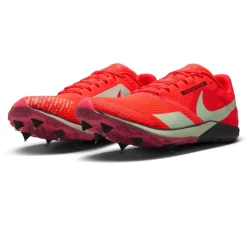 Nike Zoom Rival XC 6 Cross Country Laufspikes - SP25