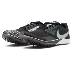 Nike Zoom Rival XC 6 Cross Country Laufspikes - SU24