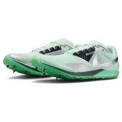Nike Zoom Rival XC 6 Cross Country Laufspikes - SU25