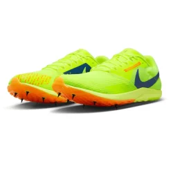 Nike Zoom Rival XC 6 Cross Country Laufspikes - SU24