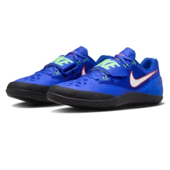 Nike Zoom Rotational 6 Throwing Schuhe