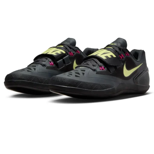 Nike Zoom Rotational 6 Wurfschuhe - FA24