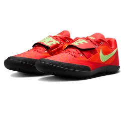 Nike Zoom SD 4 Throwing Schuhe - SU25