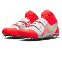 Nike Zoom Speerwurf Elite 3 Track Laufspikes - HO24